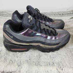 Men's Nike Air Max 95